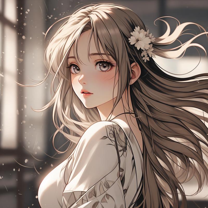 美团已与头部商家共建5500余家专营外卖的品牌卫星店，预计年内门店总数将达万家